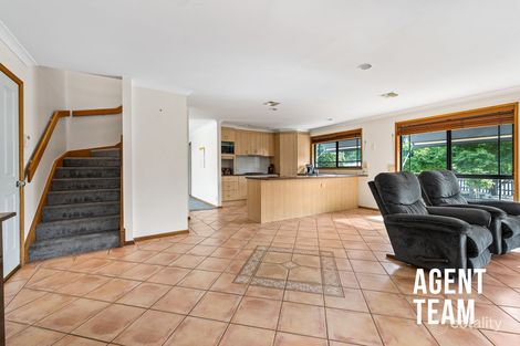 Property photo of 23 Slight Place Holt ACT 2615