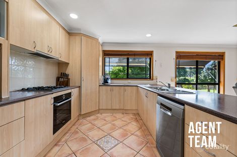 Property photo of 23 Slight Place Holt ACT 2615