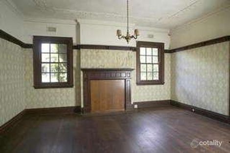 Property photo of 1 Matong Street Gordon NSW 2072