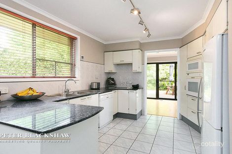 Property photo of 5 Calder Crescent Holder ACT 2611