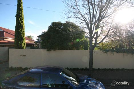 Property photo of 44 Ballville Street Prospect SA 5082