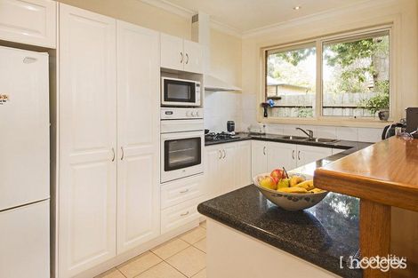 Property photo of 202A Bluff Road Sandringham VIC 3191