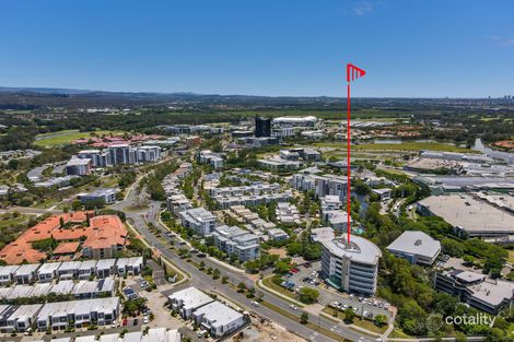 Property photo of 53 Riverwalk Avenue Robina QLD 4226