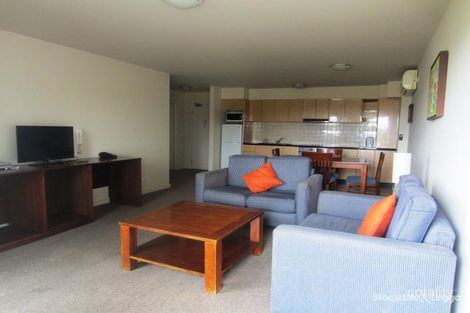 Property photo of 4B/52 Boadle Road Bundoora VIC 3083