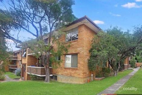 11/21-25 Crawford St, Berala, NSW 2141