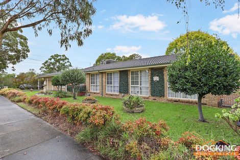 26 Barossa Ave, Vermont South, VIC 3133