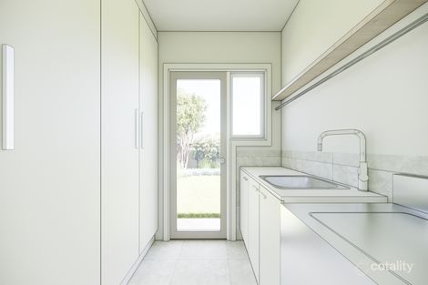Property photo of 3 Ellis Place Griffith NSW 2680