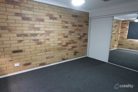 Property photo of 1/66 Esmond Street Emerald QLD 4720