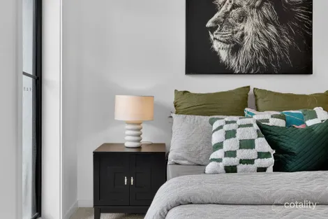 Property photo of 18 Stacey Close Moggill QLD 4070