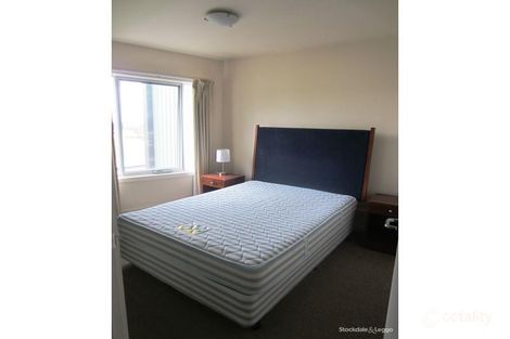 Property photo of 4B/52 Boadle Road Bundoora VIC 3083