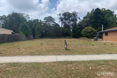 Property photo of 5 Alpinia Avenue Banksia Beach QLD 4507