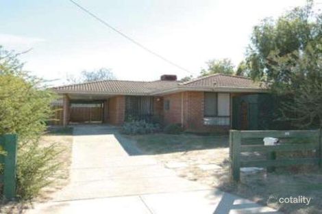 5 Duri St, Armadale, WA 6112