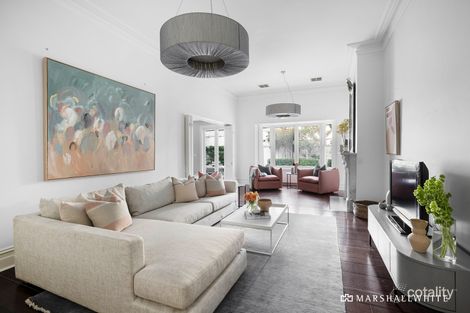 Property photo of 8 Ferrars Place South Melbourne VIC 3205