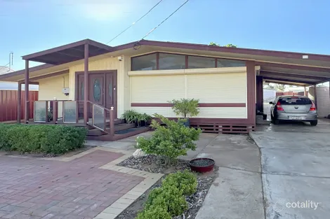 Property photo of 52 Ryan Street Broken Hill NSW 2880