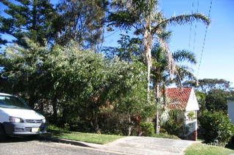 40 Cook Tce, Mona Vale, NSW 2103