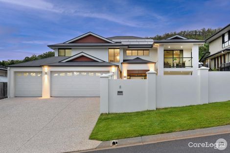 Property photo of 4 Greenview Close Mitchelton QLD 4053