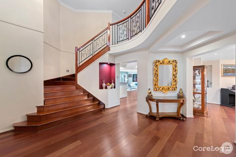 Property photo of 4 Greenview Close Mitchelton QLD 4053