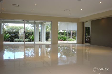 Property photo of 67 Juniper Street Heathwood QLD 4110