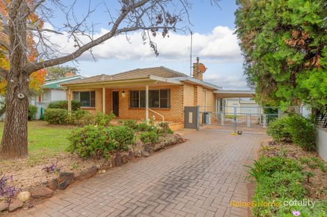 9 Chelmsford St, Dubbo, NSW 2830