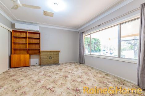 Property photo of 9 Chelmsford Street Dubbo NSW 2830