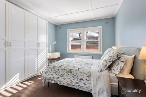 Property photo of 10/18-30 Grey Street East Melbourne VIC 3002