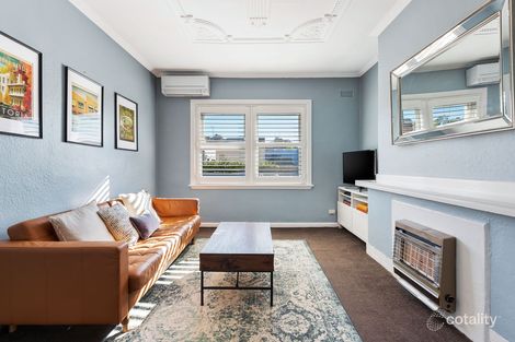 Property photo of 10/18-30 Grey Street East Melbourne VIC 3002