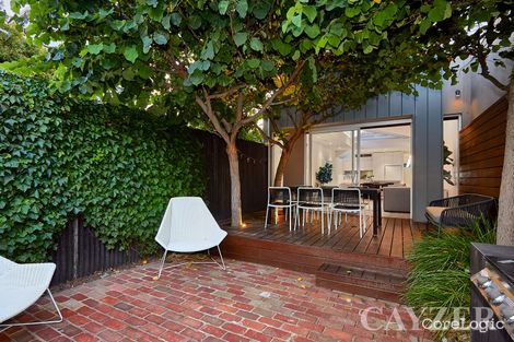 Property photo of 119 Wright Street Middle Park VIC 3206