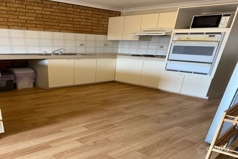 Property photo of 2/189 Macdonald Street Kalgoorlie WA 6430