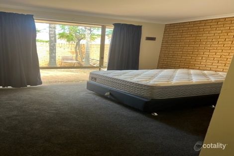 Property photo of 2/189 Macdonald Street Kalgoorlie WA 6430
