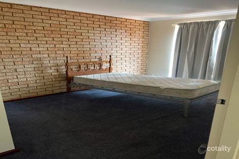 Property photo of 2/189 Macdonald Street Kalgoorlie WA 6430