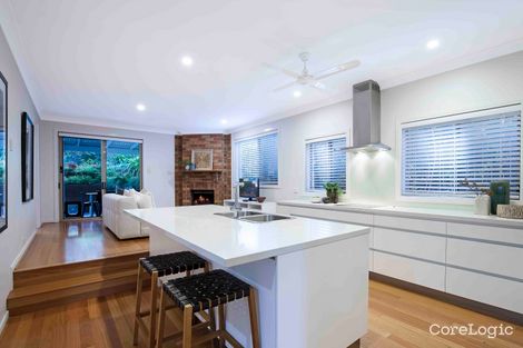 Property photo of 80 Gordon Terrace Indooroopilly QLD 4068