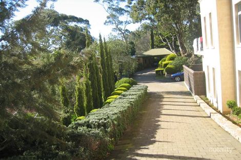 1/235 Windebanks Rd, Aberfoyle Park, SA 5159