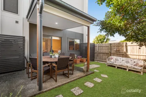 1/174 Norris Rd, Bracken Ridge, QLD 4017