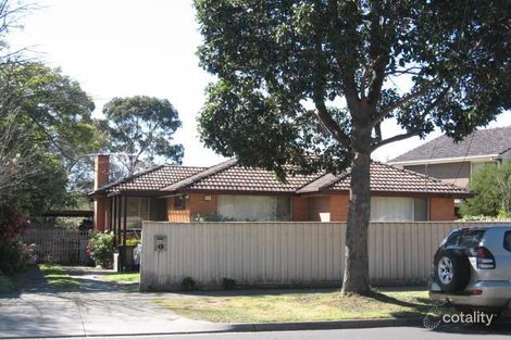 59 Essex Rd, Mount Waverley, VIC 3149