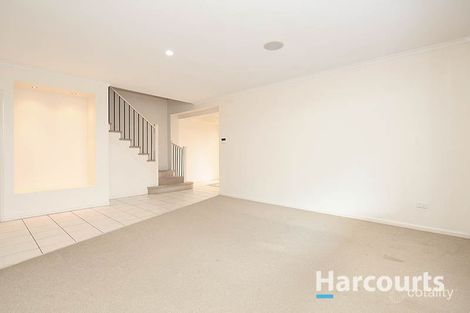 Property photo of 52 Carisbrook Circuit Forest Lake QLD 4078