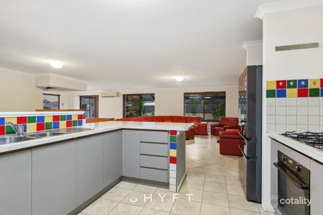 Property photo of 6 Burgos Link Seville Grove WA 6112
