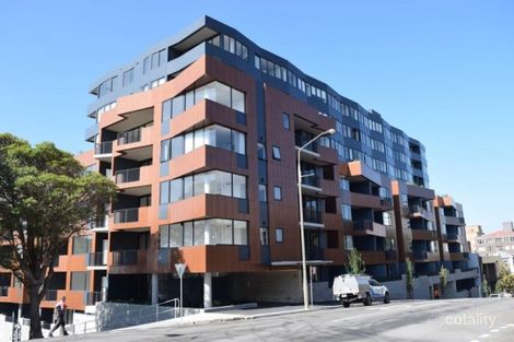 117/60 King St, Newcastle, NSW 2300