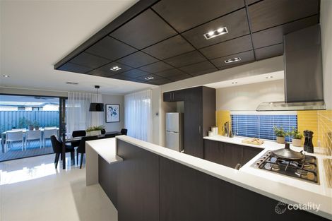 Property photo of 20 Equinox Loop Wellard WA 6170