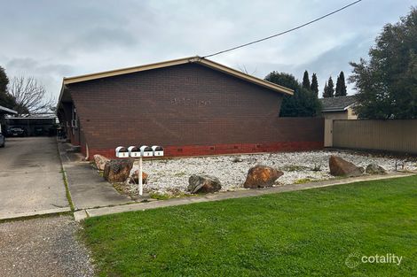 3/19 Langtree Ave, Wangaratta, VIC 3677