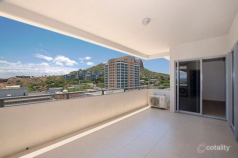 703/122 Walker St, Townsville City, QLD 4810
