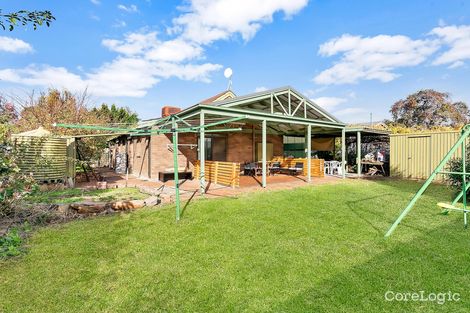 Property photo of 61 Crozier Avenue Newton SA 5074