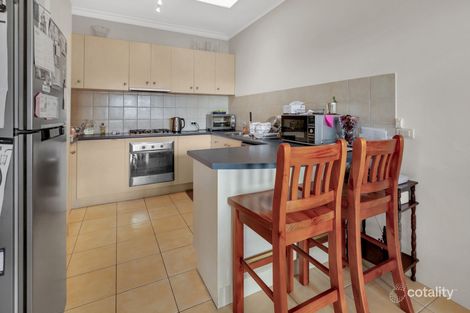 Property photo of 3/2 Lakeside Drive Point Cook VIC 3030