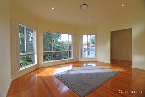 Property photo of 6A Marathon Street Wyong NSW 2259