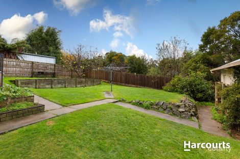 Property photo of 38 Latrobe Street Warragul VIC 3820