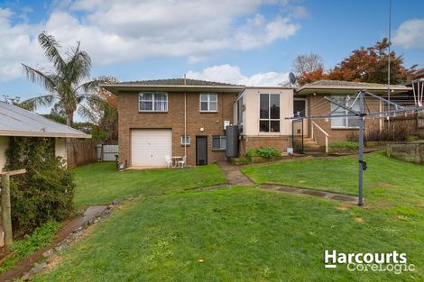 Property photo of 38 Latrobe Street Warragul VIC 3820