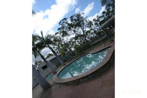 Property photo of 1036 Belmont Road Glendale QLD 4711
