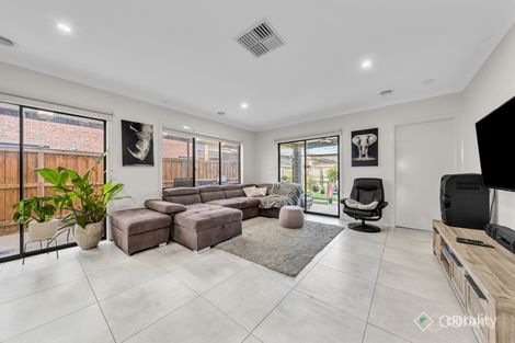 Property photo of 64 Simmental Drive Clyde North VIC 3978