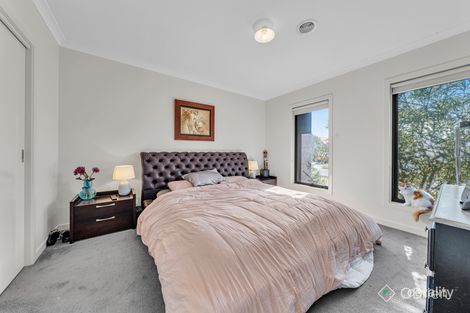 Property photo of 64 Simmental Drive Clyde North VIC 3978