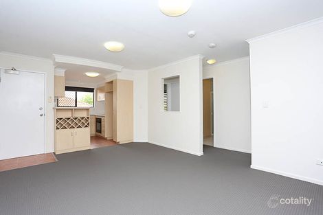 Property photo of 8/29 Durham Street St Lucia QLD 4067