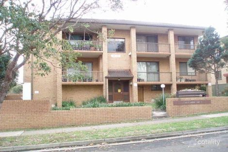 8/85-87 Claremont St, Campsie, NSW 2194